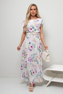 ������ ����� �126