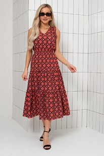 ������ ����� �5