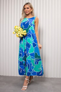 ������ ����� �8