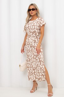 ������ ������� �12