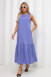 ������ ������ �7