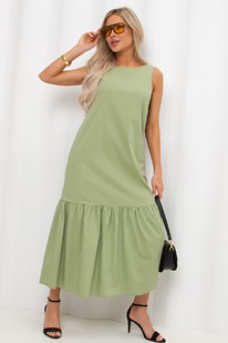 ������ ������ �8