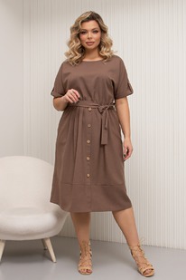 ������ �������� �7