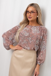 ������ �������� �12