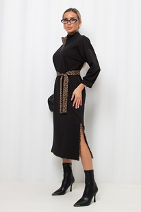 ������ ������� �1