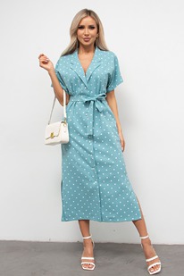 ������ ����� �1