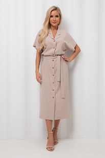 ������ ����� �2