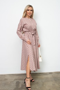 ������ ����� �1