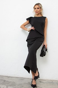 ������ ������ �1