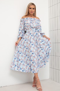 ������ ����� �4