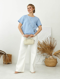 ����� � ����� �� ������� �������