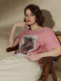 ����� � ������� 