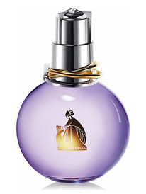 Eclat Lanvin