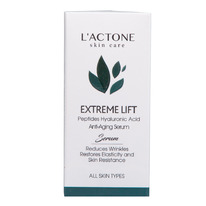    L'ACTONE EXTREME LIFT 30 