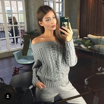 ������ �������, ������ ������