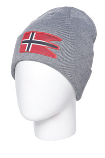 ����� ������ ����.���� 6 ��.