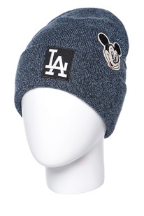 ����� ������ LA ����� 6-��. � ���.