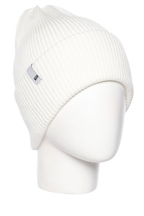 ����� ������� YSG YC 1109