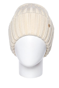 ����� Galatex ����� ����