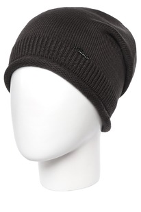 ����� ������� Vepanse ��������