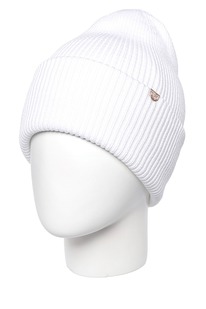 ����� ������� Vepanse ������