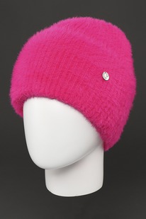 ����� ������� Vepanse ������ ����