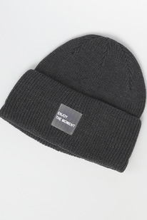 ����� ������� Miskorki �����