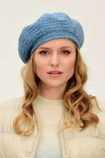 ����� Di Lana ������� 459