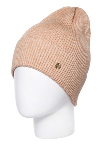 ����� ������� Junberg �����