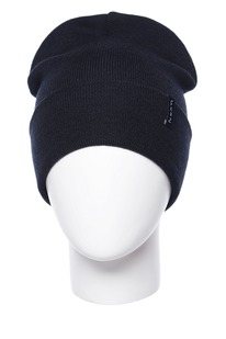 ����� Ferz ������