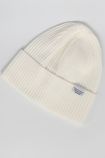 ����� ������� Miskorki �����