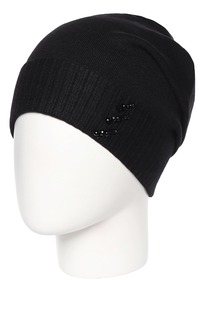 ����� ������� Miskorki ����