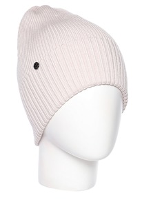 ����� ������� YSG YC 1113