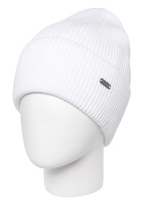 ����� ������� Vepanse ����� ����