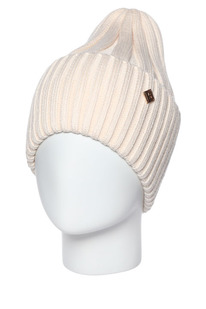 ����� ������� Vepanse ����� ����