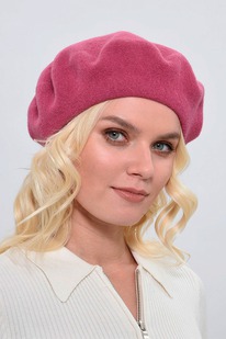 ����� Di Lana ������ L 013