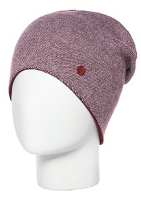 ����� ������� Junberg �����