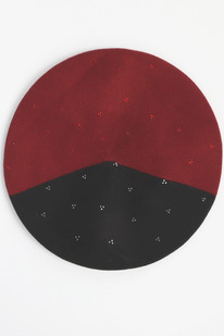 ����� ������� YSG ESW 25109