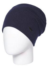 ����� ������� �� ������