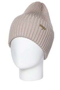 ����� ������� Vepanse ������ ����