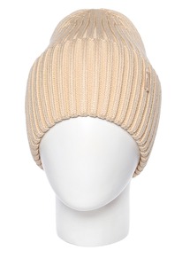 ����� ������� Vepanse ������ ����