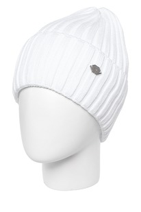 ����� ������� Vepanse ���� ����