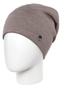 ����� ������� Miskorki ���� ����