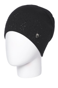 ����� ������� Miskorki ��������