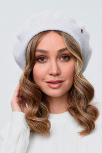 ����� Di Lana ����� ���� 425