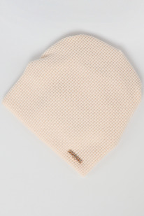 ����� ������� YSG ESW 25118