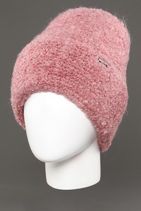 ����� ������� Veles �����