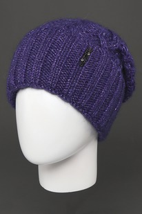 ����� ������� Vepanse ������� ����