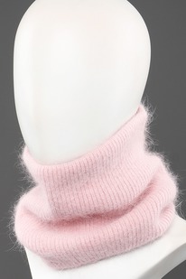 ����-���� ������� ������ WJ2102