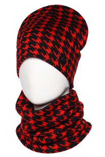 �������� ���. ������ �����